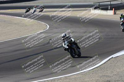 media/Aug-31-2024-TrackDaz (Sat) [[d39206e9d9]]/A Group/10a (Turn 3)/